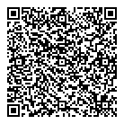 Tuxedo QR Card