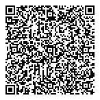 Scientific Microwave Corp QR Card