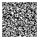 Dollarama QR Card