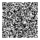 Us C QR Card