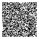 Hulaballoo QR Card