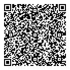 Vending Route QR Card