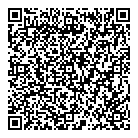 Capitaine Verdure QR Card