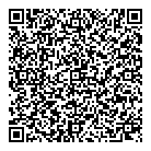 Mcm Acoustique QR Card