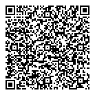 Soudage Mobile QR Card