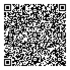 Multi-Pret Hypotheque QR Card