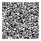 Concessionnaire Fido/fido Dlr QR Card