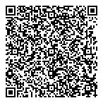 Entreprise Signalisation Sedge QR Card