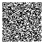 Secure By Knowledge QR Card