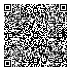 Netmosphere Inc QR Card