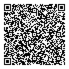 Litigefiscal.ca QR Card