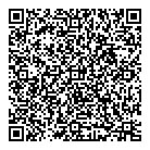 Excel Toner QR Card