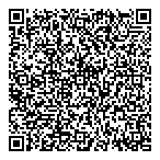 Rejuvenex Md Clinique Medico QR Card