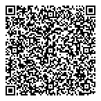 Ristorante Pomodoro QR Card