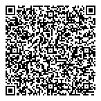 Discreet Interiors Inc QR Card