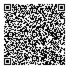 Comfort Medical QR Card