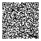 Modica Medispa QR Card