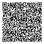 Ben-J Electrique Inc QR Card