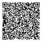 Prolad Experts Inc QR Card