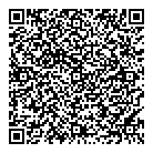 Isaute QR Card