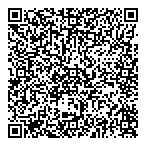 Elchasquilatino.com QR Card