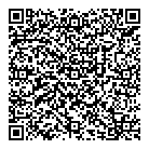 Gamebuzz QR Card