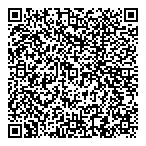 Stephen Guttman Textile Inc QR Card