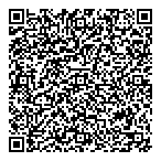 Photographe F Yavuz Enr QR Card