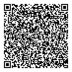 Ken Ingram Centre De La Reussite QR Card