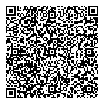 Constructions 9 9125-2882 Qua QR Card