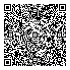 Aikido La Forge QR Card