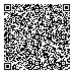 Concessionnaire Fido/fido Dlr QR Card