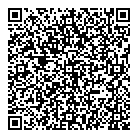 Kiff Media QR Card