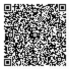 North Cool QR Card