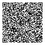 Ecole De Danse Quartier Latin QR Card