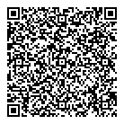 Guess QR Card