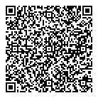 Quebec Linge QR Card