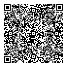 Coiffure Novo QR Card