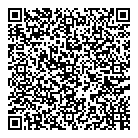 Wicom International QR Card