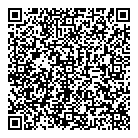 Fondasol QR Card