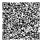 Jabco Canada QR Card