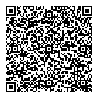 Marche Pardish QR Card