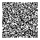 Marche Fooda QR Card