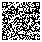 Spa City QR Card