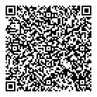 Gestion Zfh QR Card