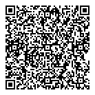 Chabad Dollard QR Card