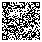 Sans-Fil Etc QR Card