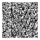 Activaide Inc QR Card