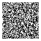 Link Know Media QR Card