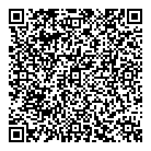 Dr Nail QR Card